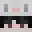 EPIC_DI's head