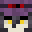 CylpherNoseu's head