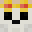 Pikachuslayer9's head