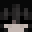 Bennetbsk's head