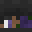 voodedv2's head