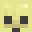 PetraPan666's head