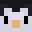 Frostvibes's head