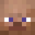 Smalk's head