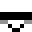 _Graciouss's head