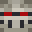 Mine2121's head