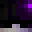 itzzizo's head