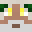 avstinw's head