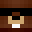 doorblegoated's head