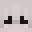 Relox_shiba's head