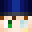 WaterWind22's head