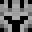CLXBRAIN's head