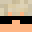 IuryCrafterY_Y's head