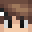 Knightypierce's head
