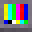 BrokenTv_'s head