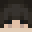 BigLiko's head