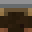 Speedster_Real's head