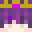 hijazy's head