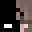 TheGfans's head