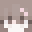 Filus13's head