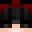 OnurTe's head