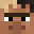 LordMirza's head
