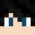 Leogni11's head