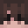 Zefine's head