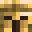 D16M's head