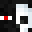 Gitara535's head