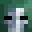 Ark_iller's head