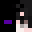 Sasuke_Sparda's head