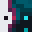 minedSIGMA's head