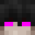 tud9's head
