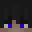 s1mdy's head