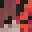 Swight74's head