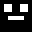 Ailam_World's head