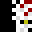 Prince_of_sparks's head