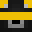 Fatal_Bear's head