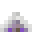 H99Y's head