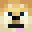 NinjaKnight825's head