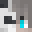 ImSkillyPanda's head