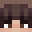 cringeranger56's head