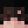 CANYOUJUSTDIE's head