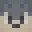 Baddistt's head