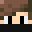 Epiccraft089's head