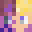 ratin_play's head