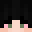 Arshiee's head