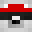 PolarMCC's head