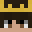 Typevout's head